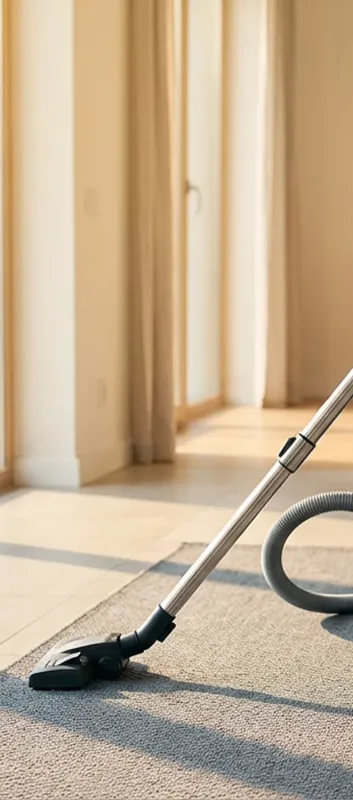 Expert House Cleaning in Oklahoma City, OK